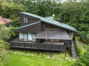 Nasu Premium House - Vacation STAY 17949